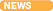 New Audiogram: NEWS