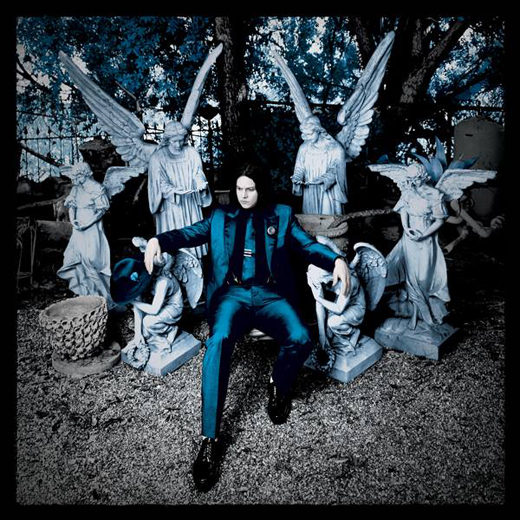 jackwhite2014.jpg