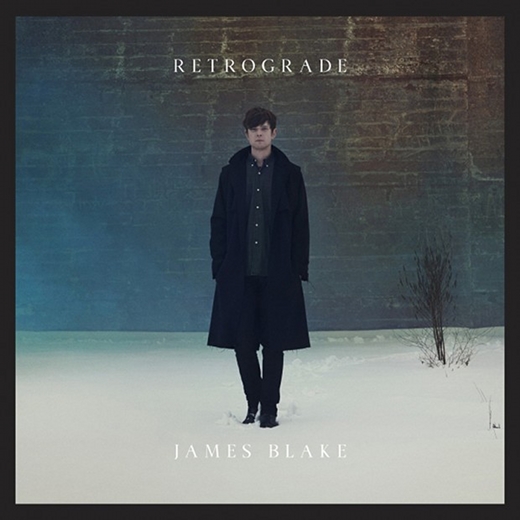 jamesblake_retrograde.jpg