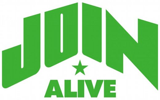 joinalive_logo.jpg