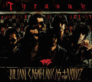 juliancasablancasthevoid_tyranny_2_jkt.jpg