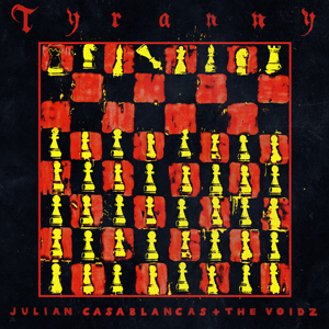 juliancasablancasthevoid_tyranny_jkt.jpg