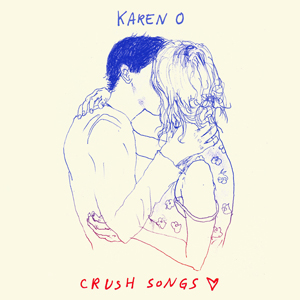 kareno_crushsongs_jkt.jpg