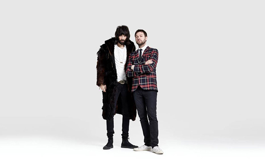 kasabian2014.jpg