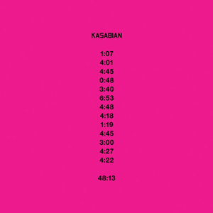 kasabian_4813_jkt.jpg