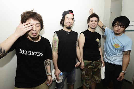 kenyokoyama2014_3.jpg