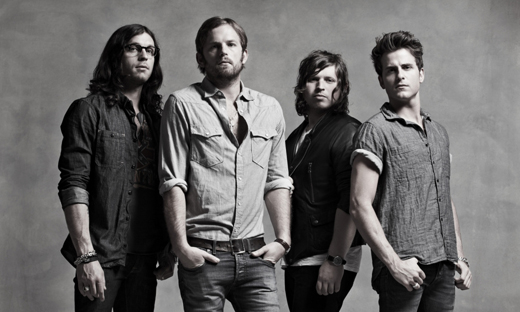 kingsofleon2013.jpg
