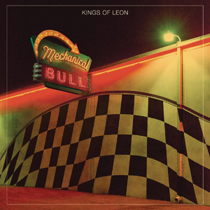 kingsofleon_mechanicalbull_jkt.jpg
