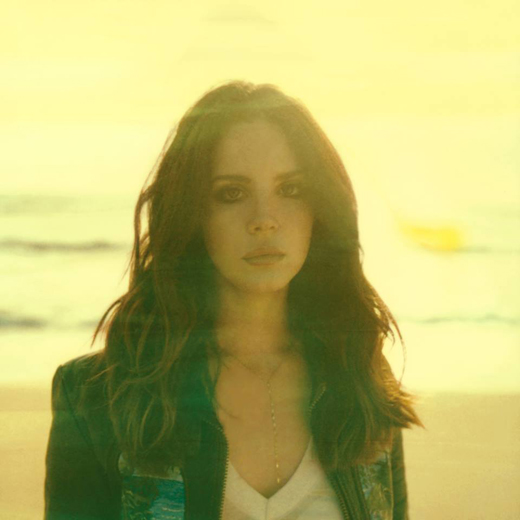 lanadelrey2014.jpg