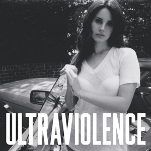 lanadelrey_ultraviolence_jkt.jpg