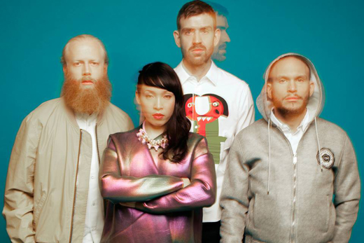 littledragon2014.jpg