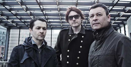 manicstreetpreachers2014.jpg