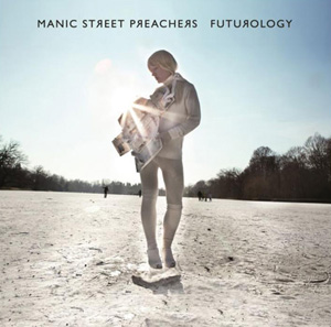 manicstreetpreachers_futurology_jkt.jpg
