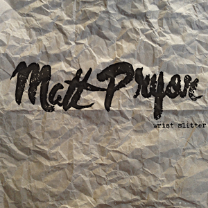 mattpryor_wristslitter_jkt.jpg