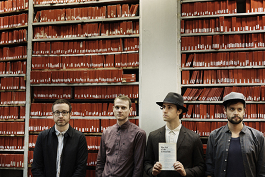 maximopark2013.jpg