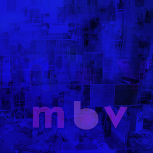 mbv_mbv_jkt.jpg