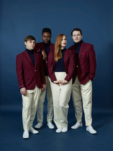 metronomy2014.jpg