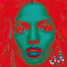 mia_matangi_jkt.jpg