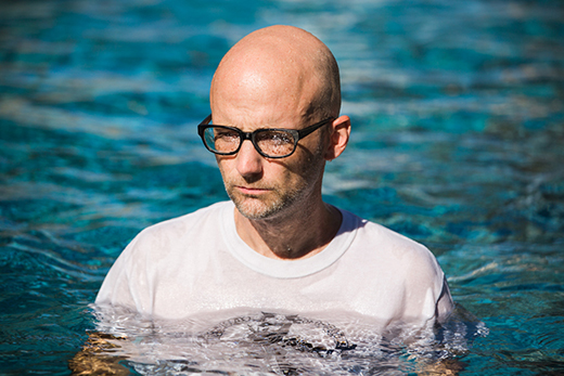 moby2013.jpg