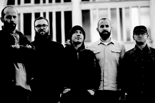 mogwai2013.jpg