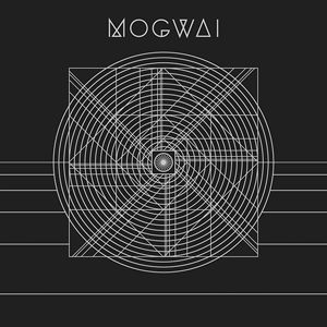 mogwai_musicindustry_jkt.jpg