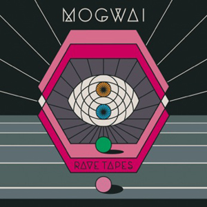mogwai_ravetapes_jkt.jpg