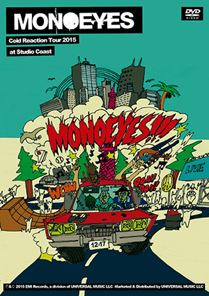 monoeyes_coldreactiontour_jkt.jpg