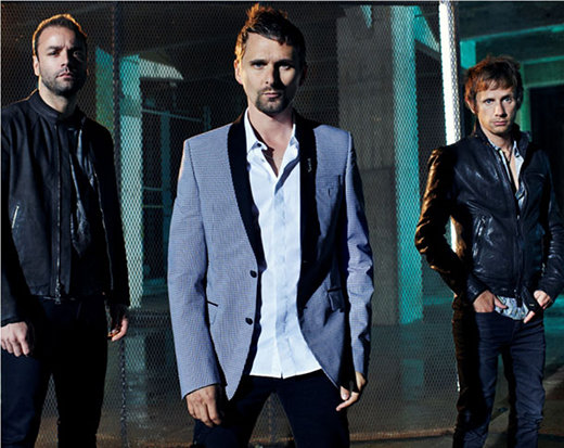 muse2012.jpg