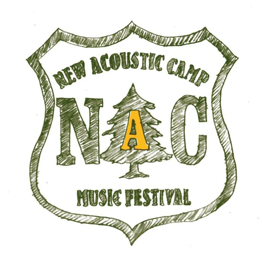 nac_logo.jpg