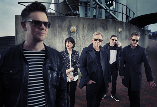 neworder2015.jpg