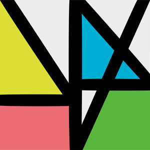 neworder_musiccomplete_jkt.jpg