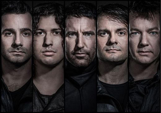 nineinchnails2013.jpg