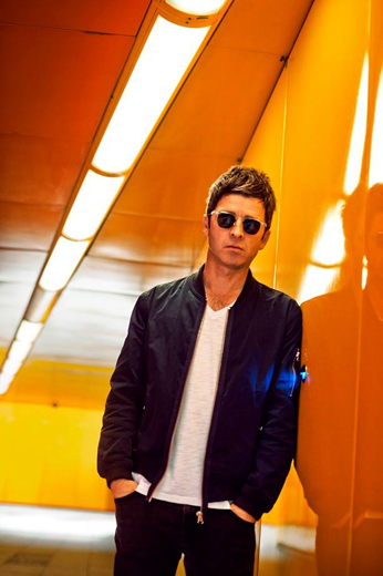 noelgallagher2014.jpg