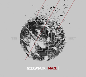 noisemaker_maze_jkt.jpg