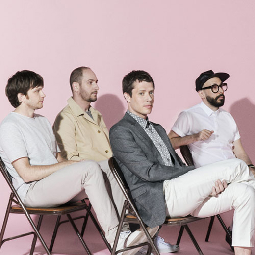 okgo2014.jpg