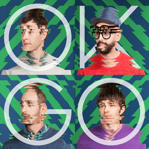 okgo_hungryghosts_jkt.jpg