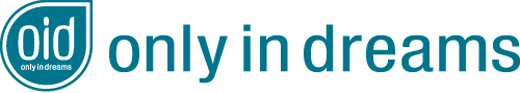 onlyindreamslogo.jpg