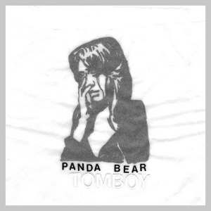 pandabear.jpg