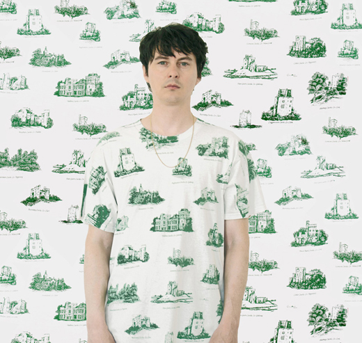 pandabear2014.jpg