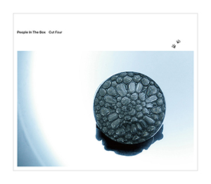 peopleinthebox_cutfour_jkt.jpg