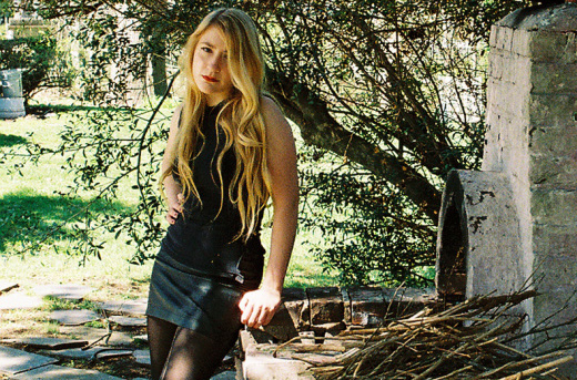pharmakon2013.jpg