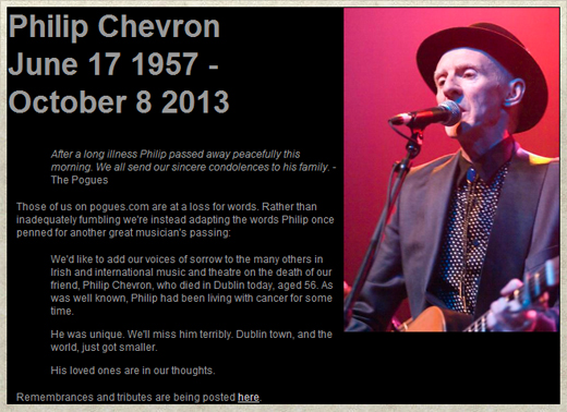 philip_chevron_2013.jpg