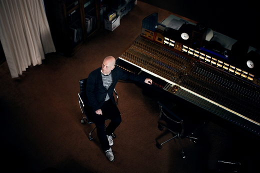 philipselway2014.jpg