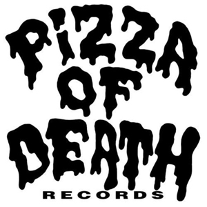 pizzaofdeathlogo.jpg