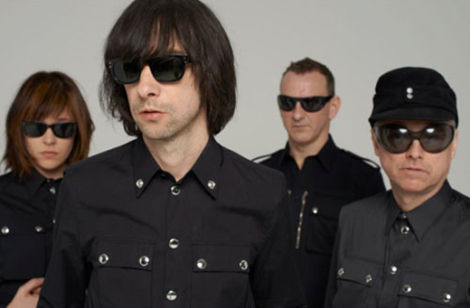 primalscream2013.jpg