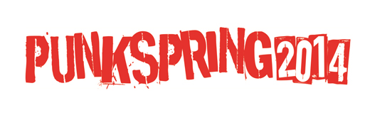 punkspring2014.jpg