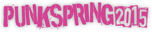 punkspring2015logo.jpg