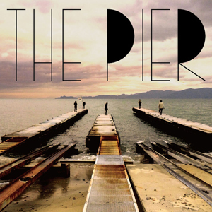 quruli_thepier_jkt.jpg