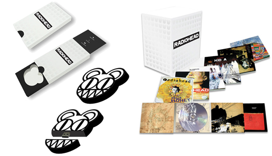 radiohead.jpg