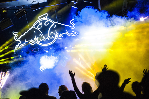 redbullmusicacademusession2014.jpg